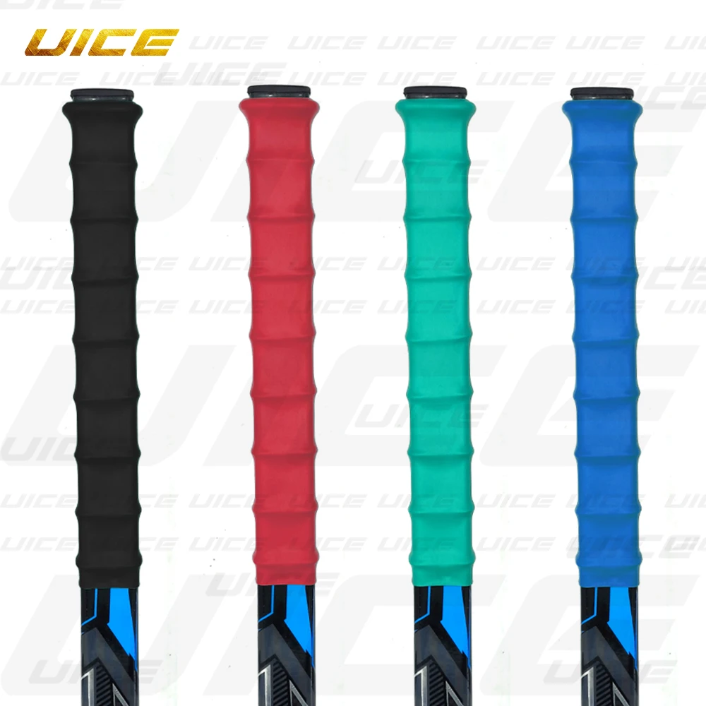 UICE Hockey Grip Tape Ice Hock - Field Hockey Stick review and price