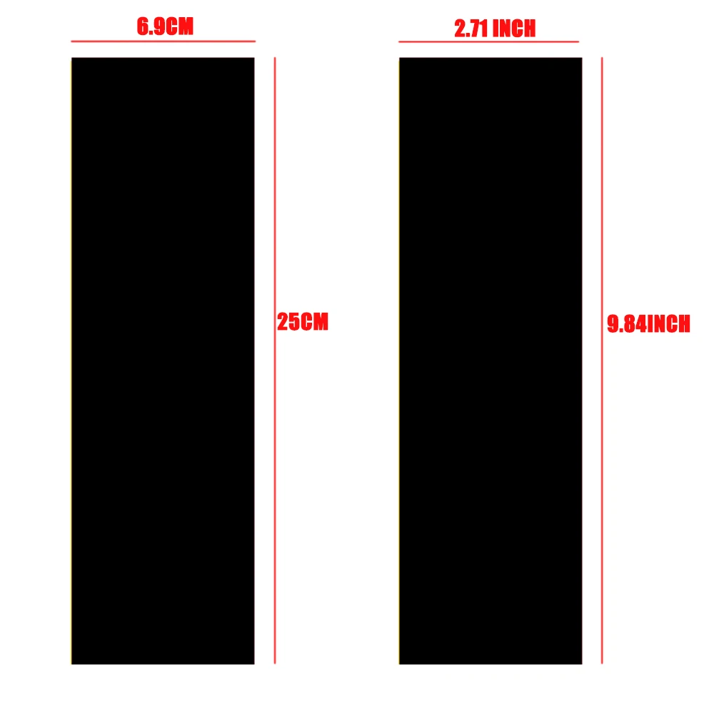 UICE Hockey Grip Tape Ice Hock - Field Hockey Stick review and price