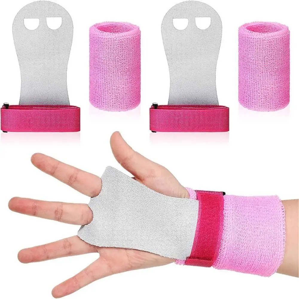 Accessories Anti-slip Gymnasti - Sports Equipment Kids review and price