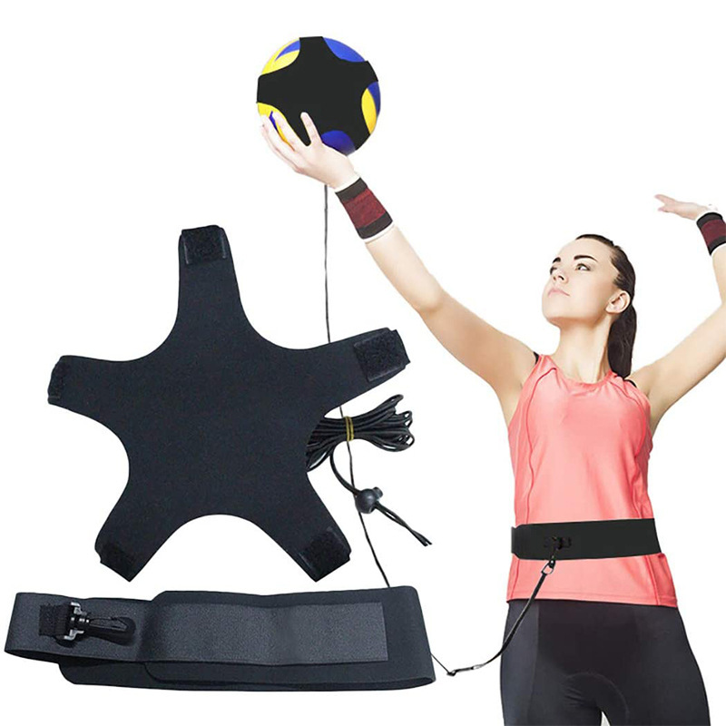 Volleyball Football Training B - Football Training Cone review and price
