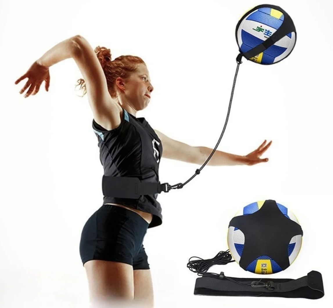 Volleyball Football Training B - Football Training Cone review and price