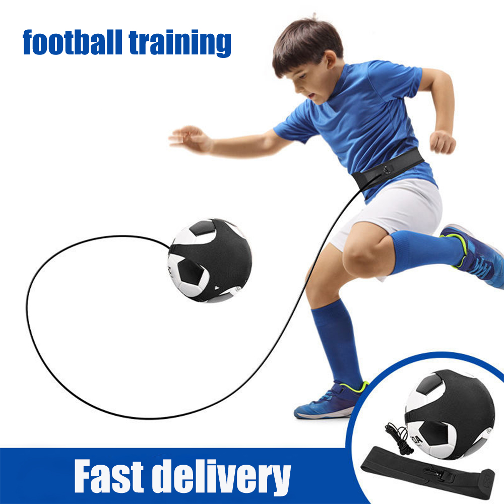 Volleyball Football Training B - Football Training Cone review and price