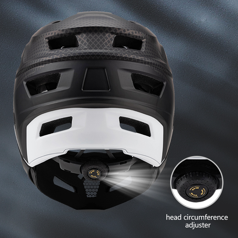 Eastinear Mountain Bike Helmet - Skateboard Complete Deck review and price