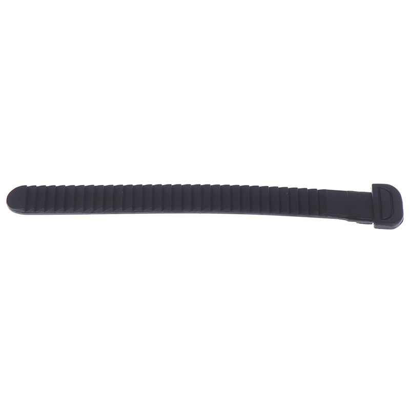 Wholesale Inline Skating Strap - Roller Skate Inline review and price
