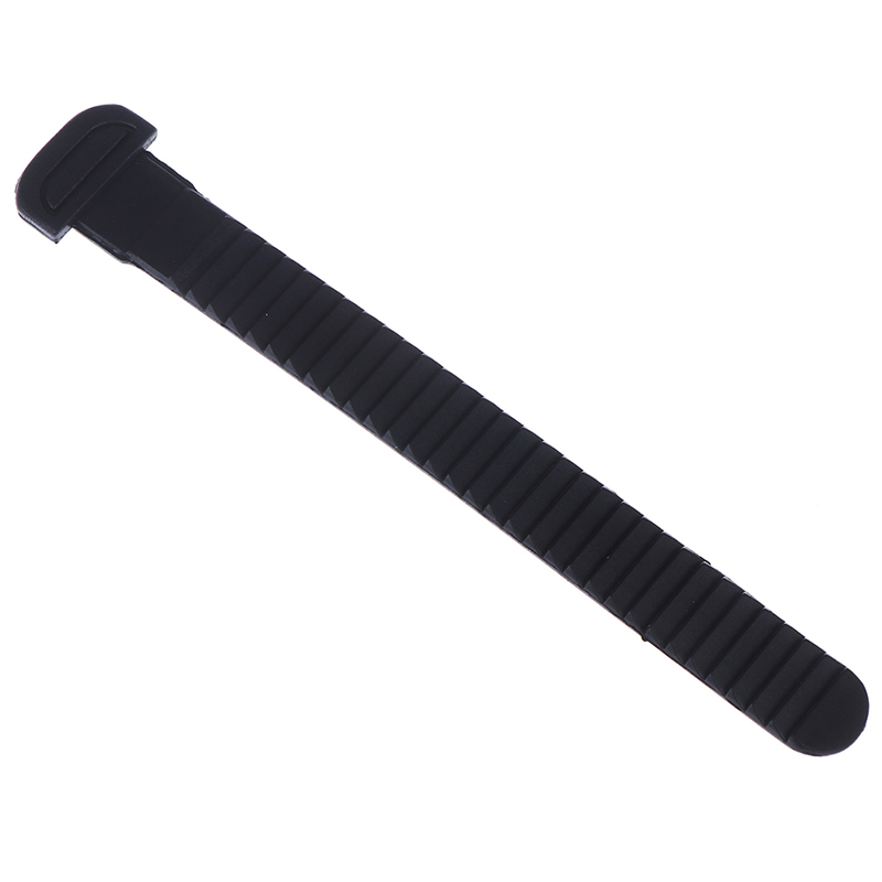 Wholesale Inline Skating Strap - Roller Skate Inline review and price