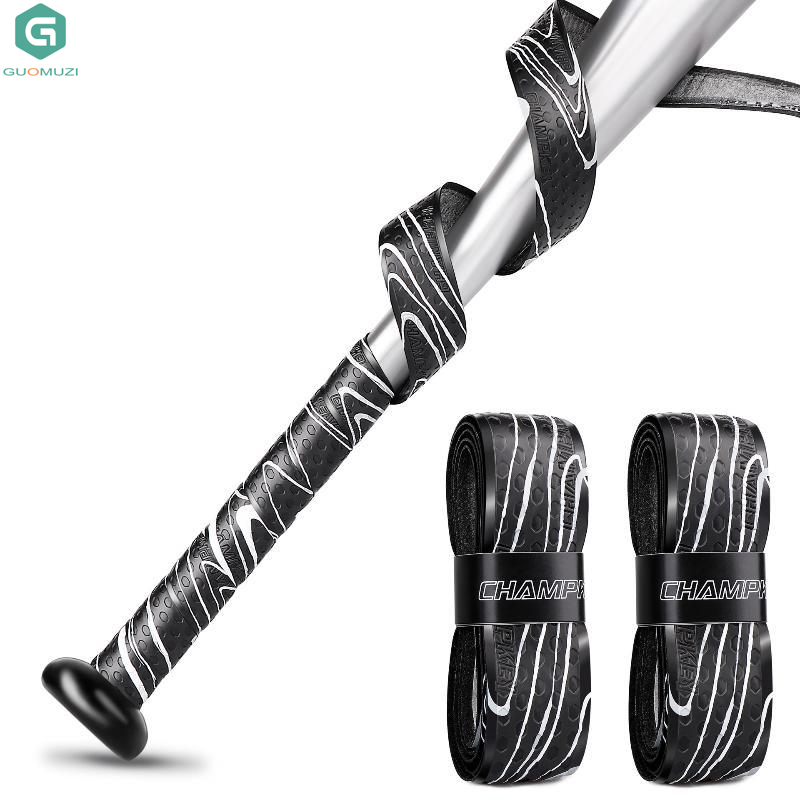 1 rolls/pack  PU Baseball Bat  - Cricket Bat Tape Ball review and price