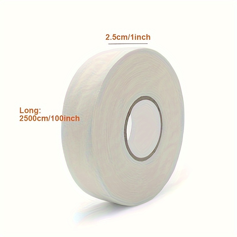 1 Roll Hockey Tape Heavy Duty  - Field Hockey Stick review and price