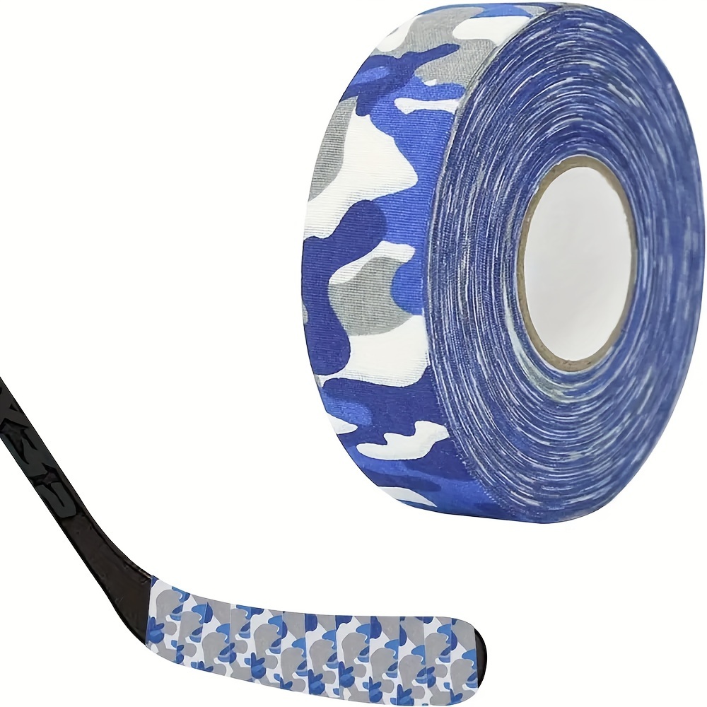 1 Roll Hockey Tape Heavy Duty  - Field Hockey Stick review and price