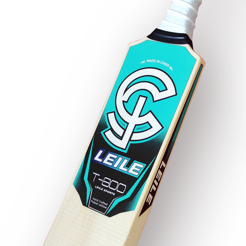 Cricket Bat Adult Size hard ta - Cricket Bat Tape Ball review and price