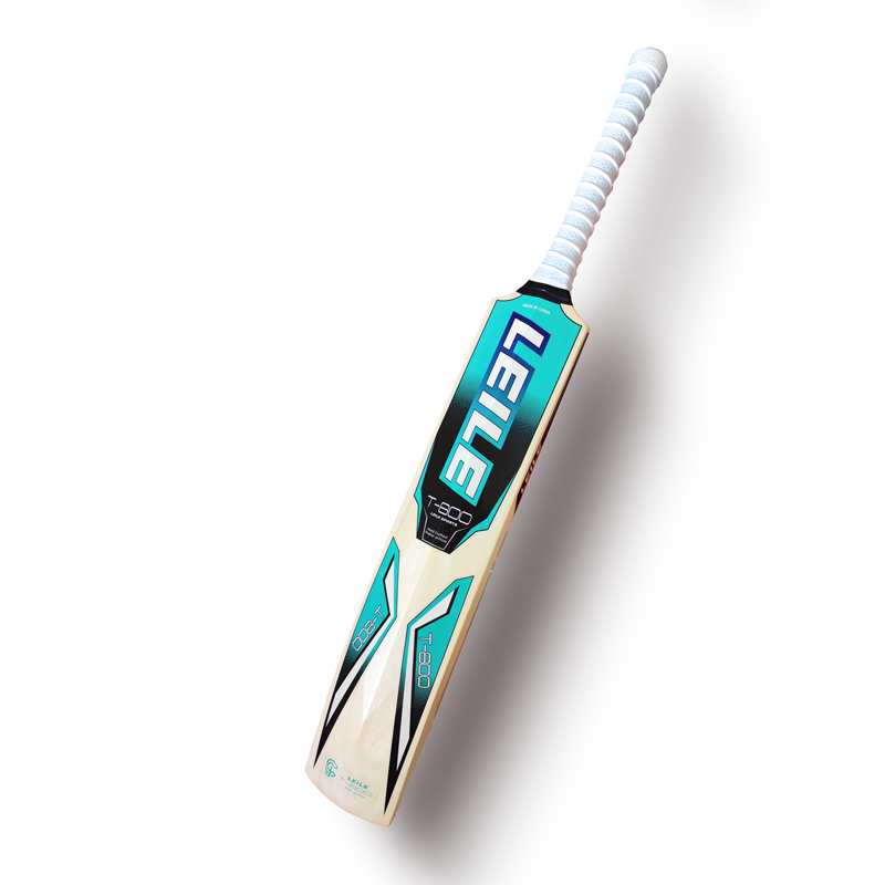 Cricket Bat Adult Size hard ta - Cricket Bat Tape Ball review and price